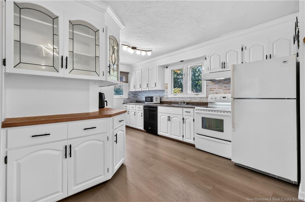 139 Ayer Ave, Moncton, NB