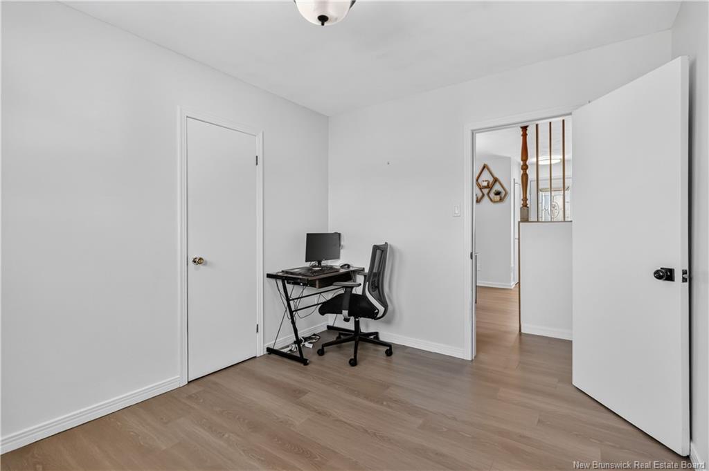 139 Ayer Ave, Moncton, NB