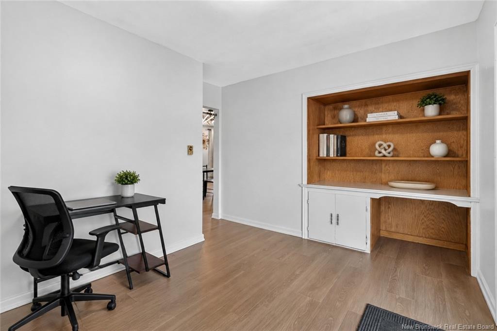 139 Ayer Ave, Moncton, NB