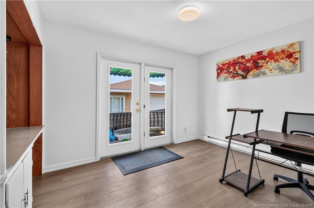 139 Ayer Ave, Moncton, NB