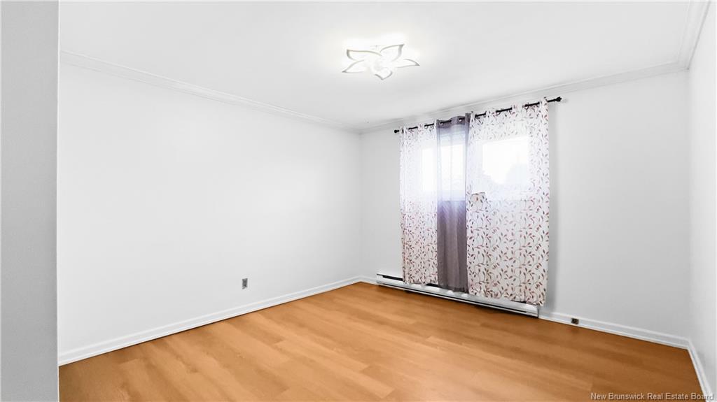 139 Ayer Ave, Moncton, NB