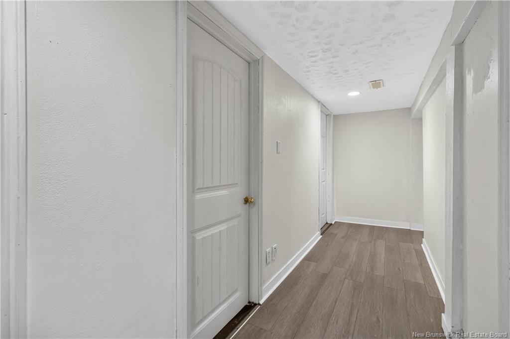 139 Ayer Ave, Moncton, NB