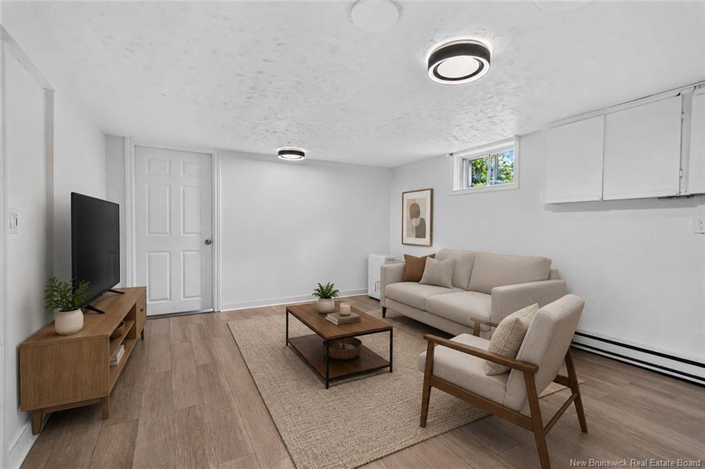 139 Ayer Ave, Moncton, NB