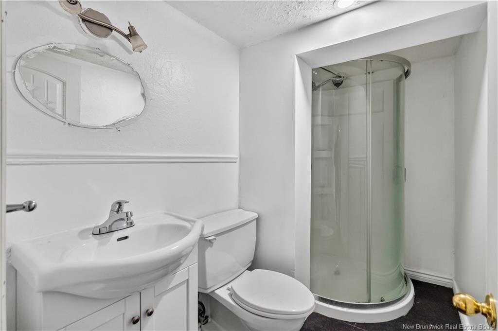 139 Ayer Ave, Moncton, NB