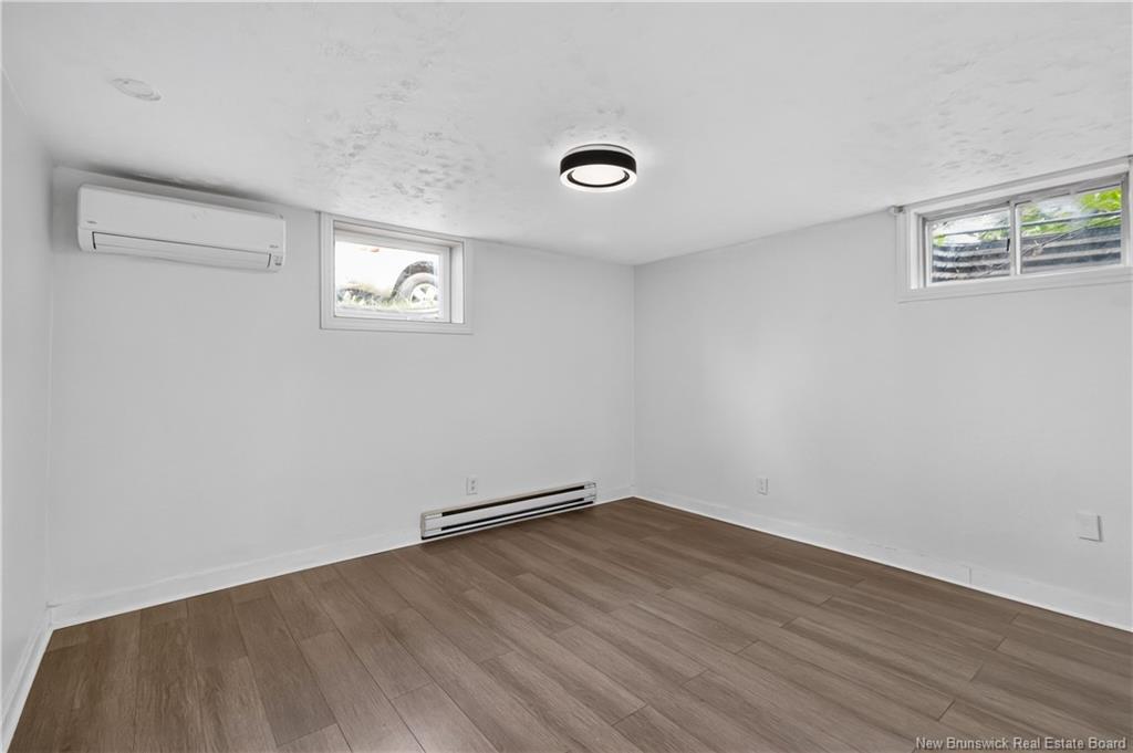 139 Ayer Ave, Moncton, NB
