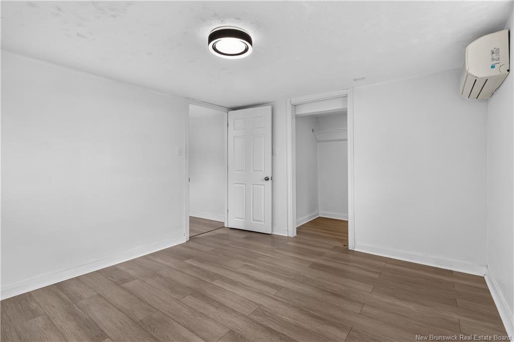 139 Ayer Ave, Moncton, NB