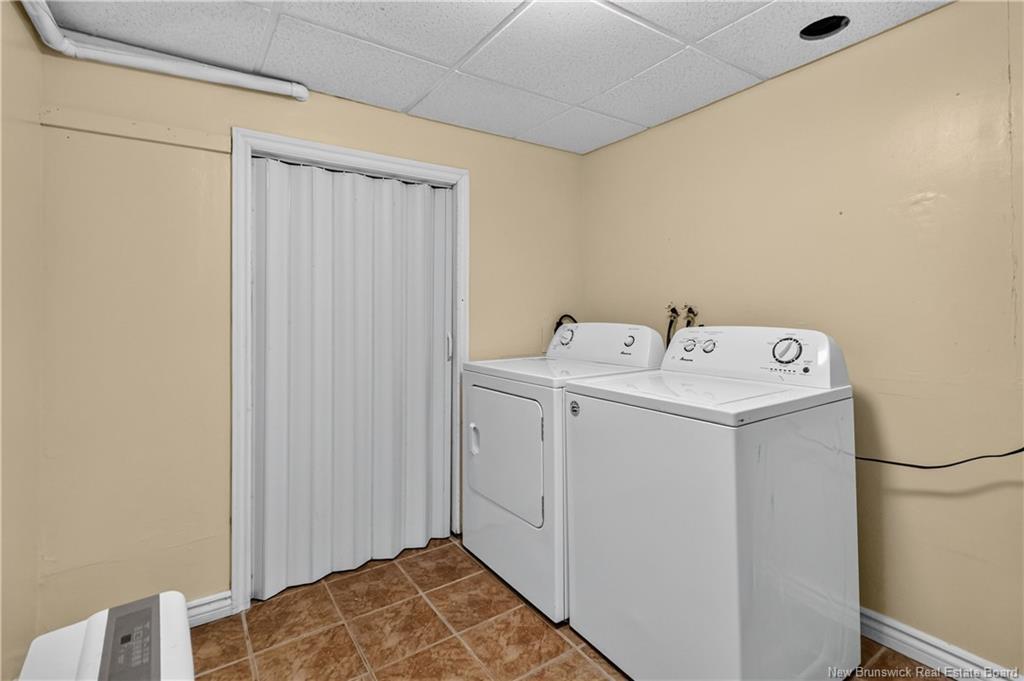139 Ayer Ave, Moncton, NB