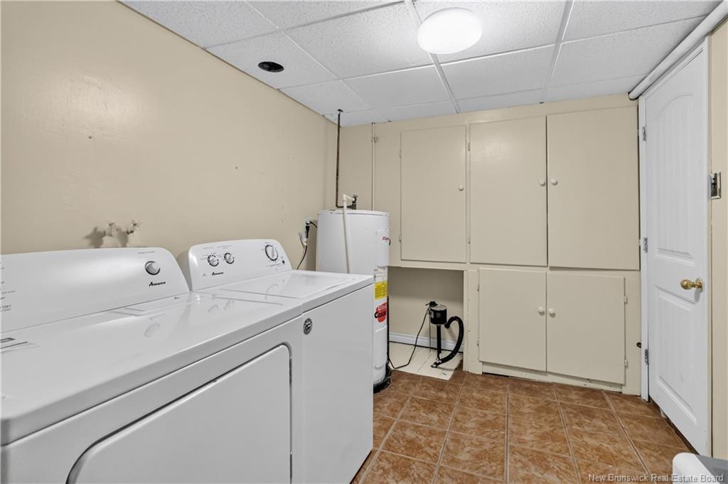 139 Ayer Ave, Moncton, NB