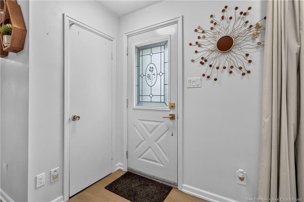 139 Ayer Ave, Moncton, NB