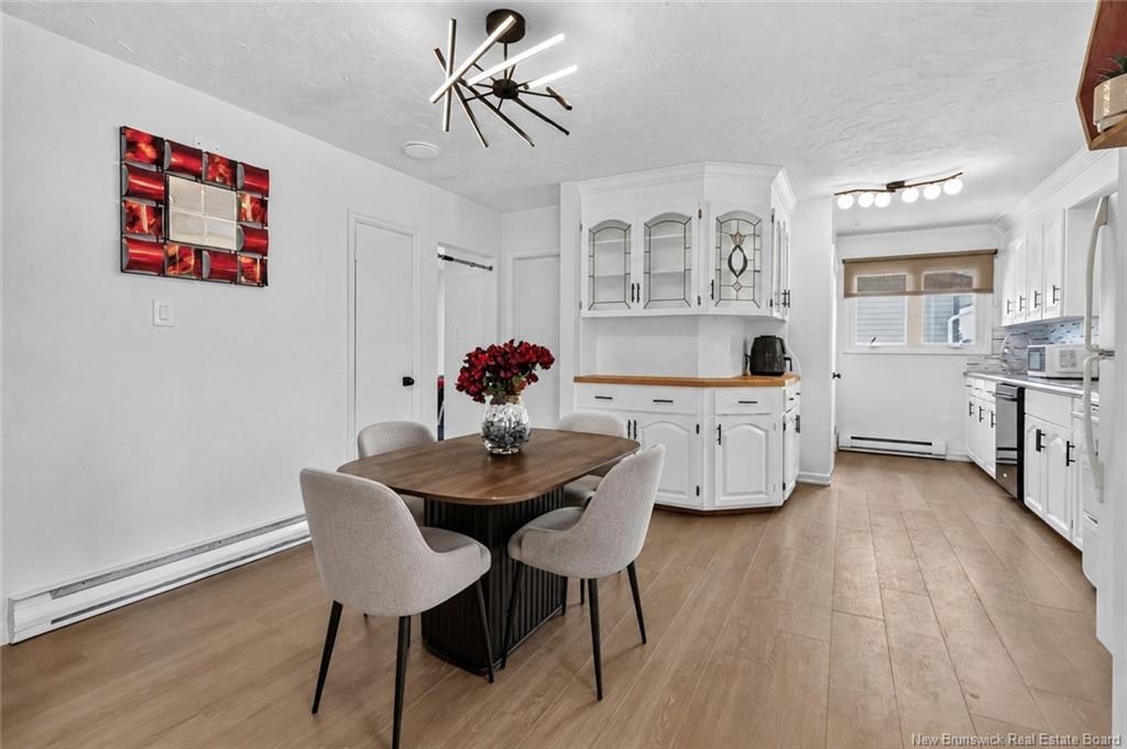 139 Ayer Ave, Moncton, NB