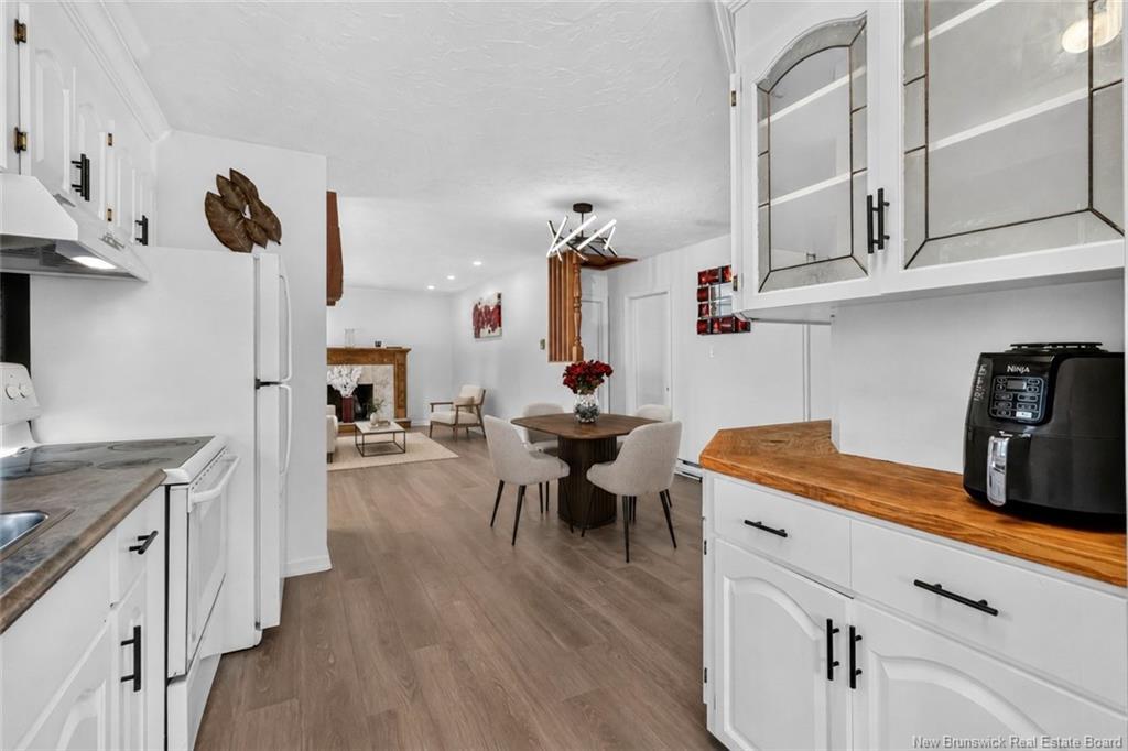 139 Ayer Ave, Moncton, NB