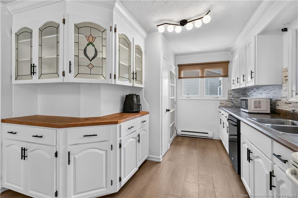139 Ayer Ave, Moncton, NB