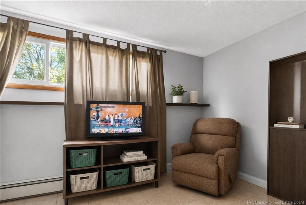 106-108 Seaman St, Moncton, NB - Indoor
