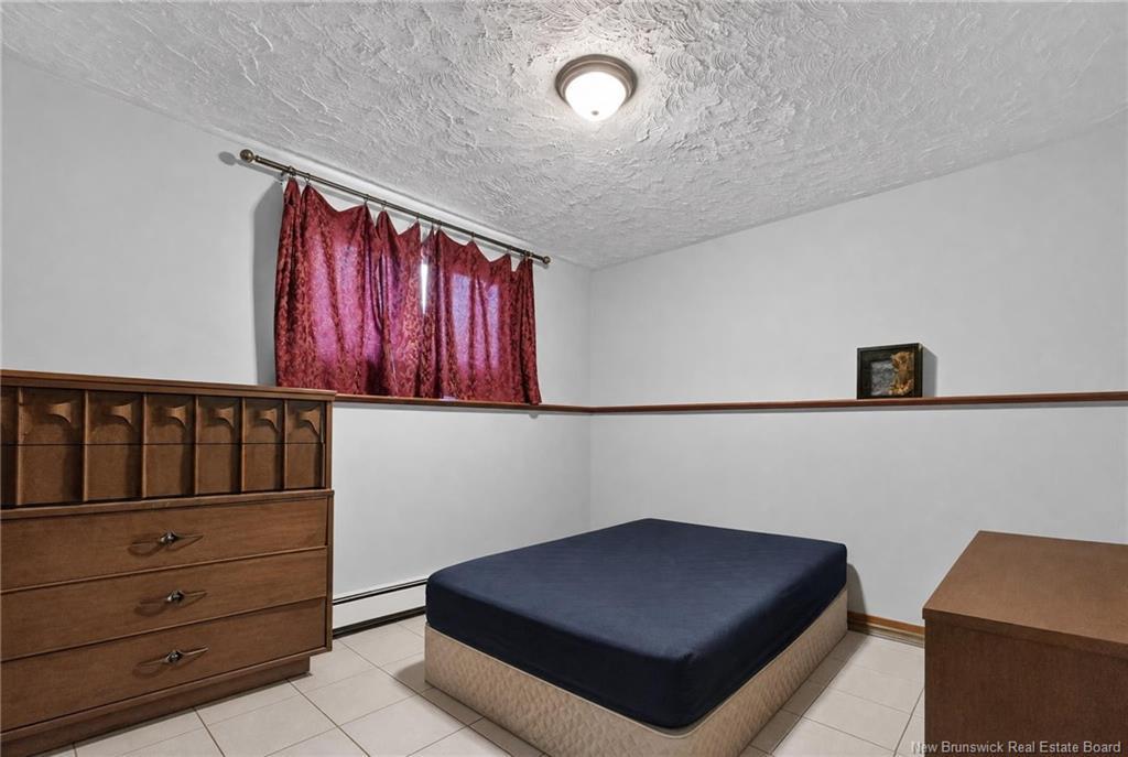 106-108 Seaman St, Moncton, NB - Indoor Photo Showing Other Room