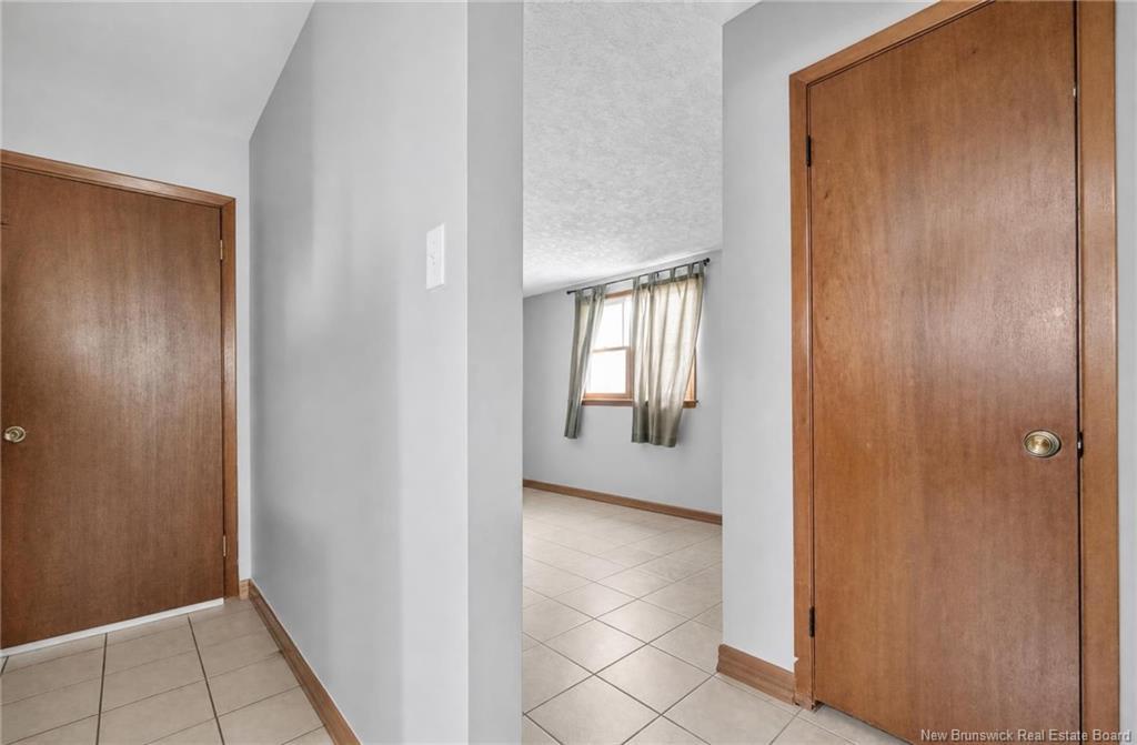 106-108 Seaman St, Moncton, NB - Indoor Photo Showing Other Room