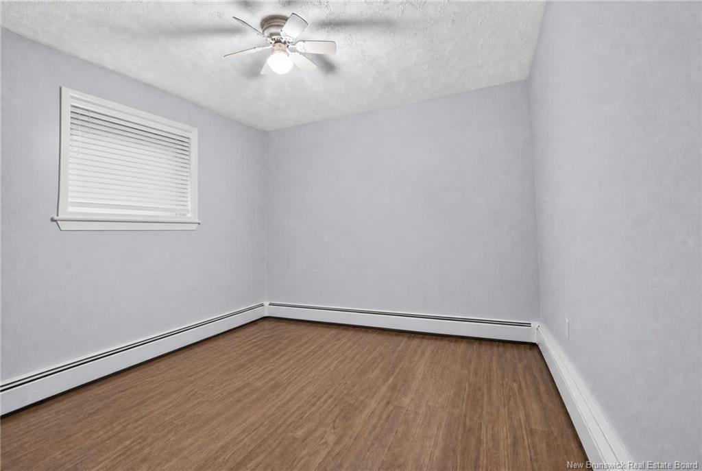 106-108 Seaman St, Moncton, NB - Indoor Photo Showing Other Room
