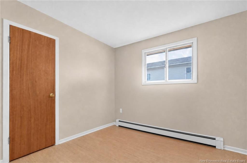 106-108 Seaman St, Moncton, NB - Indoor Photo Showing Other Room