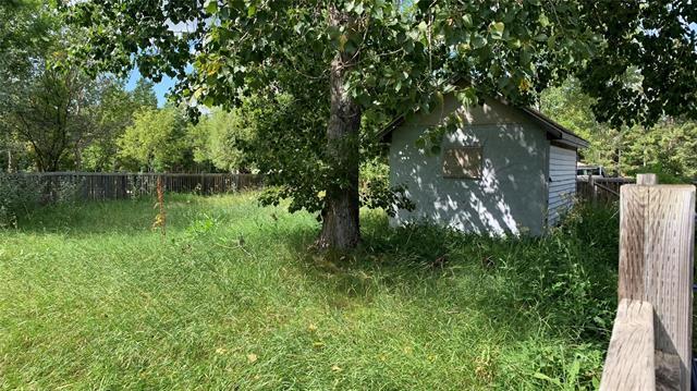 308 River Ave, Winnipeg Beach, MB