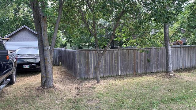 308 River Ave, Winnipeg Beach, MB