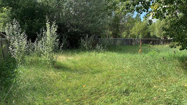 308 River Ave, Winnipeg Beach, MB