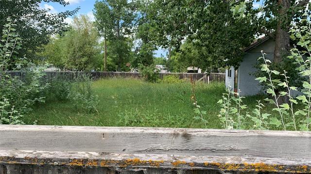 308 River Ave, Winnipeg Beach, MB