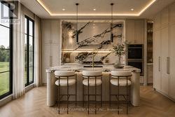 VIRTUALLY STAGED - 