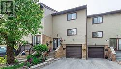 20 - 20 CARLETON PLACE Brampton, ON L6T 3Z4
