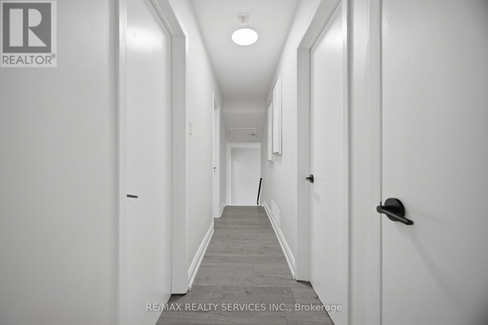 7493 Netherwood Road, Mississauga, ON - Indoor Photo Showing Other Room