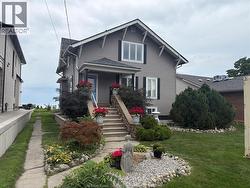 13222 RIVERSIDE DRIVE Tecumseh, ON N8N 2M6