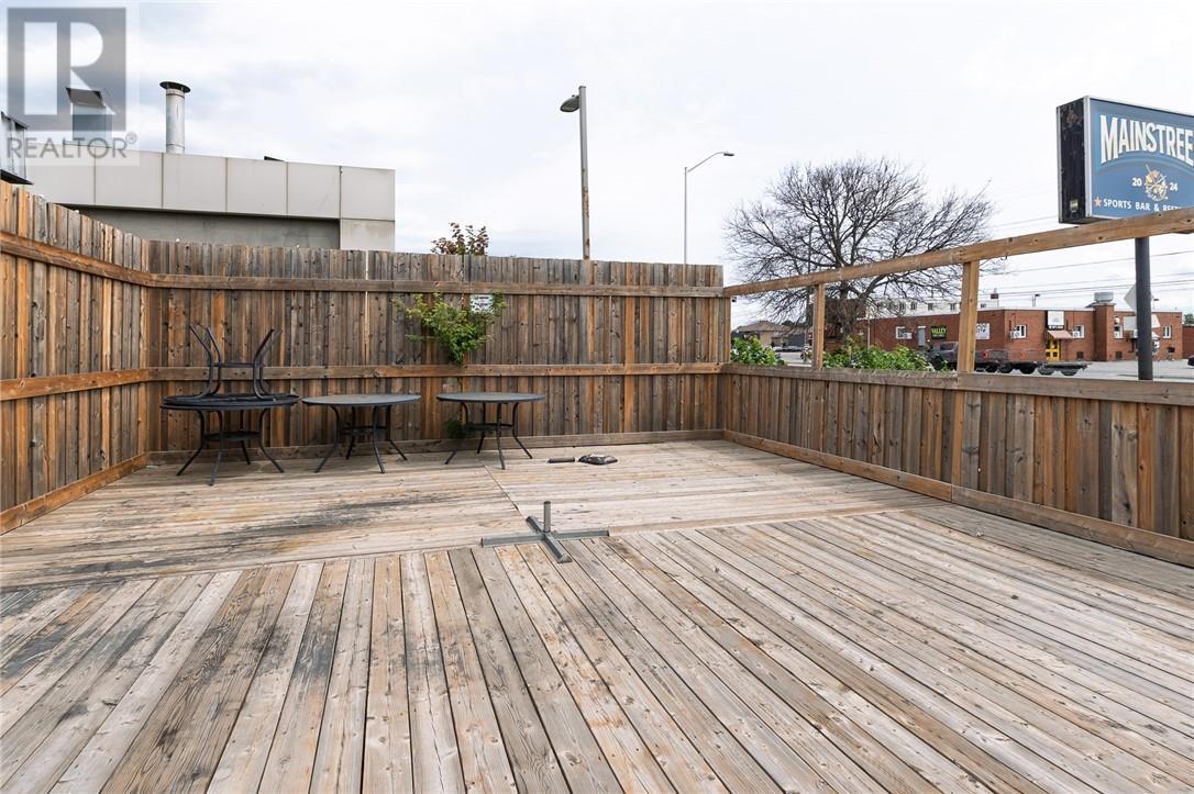 1642 Main, Val Caron, ON