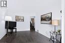 703 Brighton Avenue, Hamilton, ON 