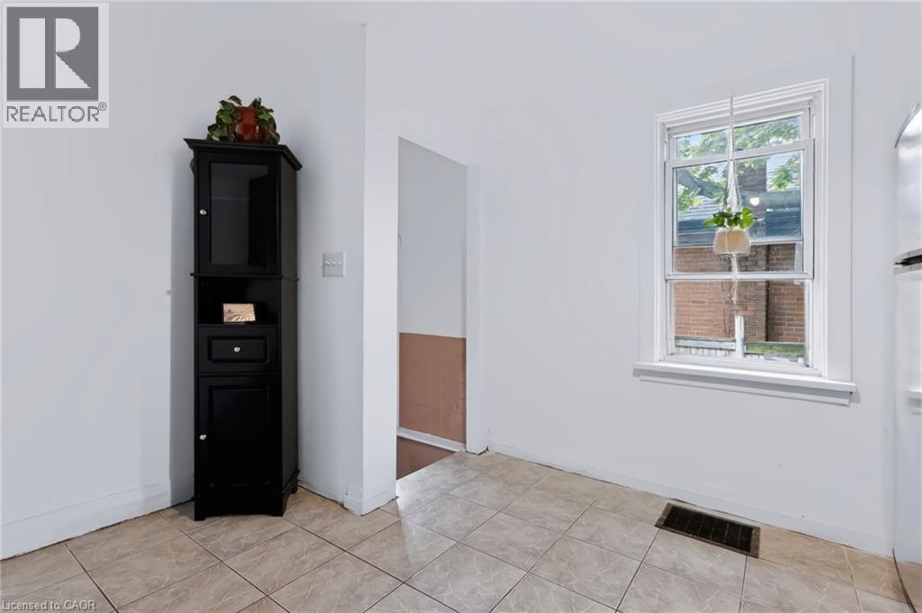 703 Brighton Avenue, Hamilton, ON