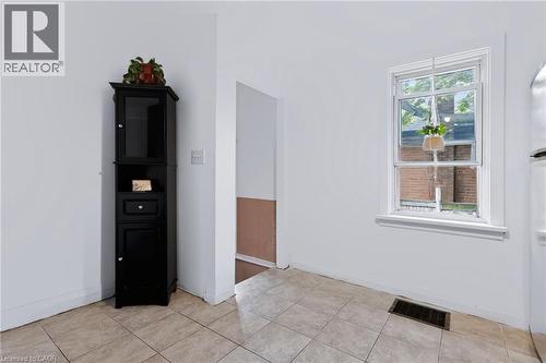 703 Brighton Avenue, Hamilton, ON 