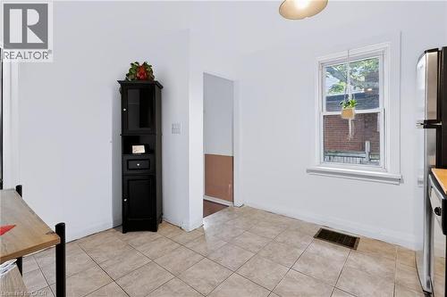703 Brighton Avenue, Hamilton, ON 