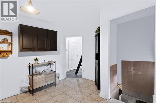 703 Brighton Avenue, Hamilton, ON 