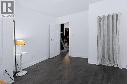 703 Brighton Avenue, Hamilton, ON 