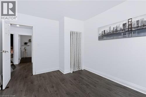 703 Brighton Avenue, Hamilton, ON 