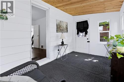 703 Brighton Avenue, Hamilton, ON 