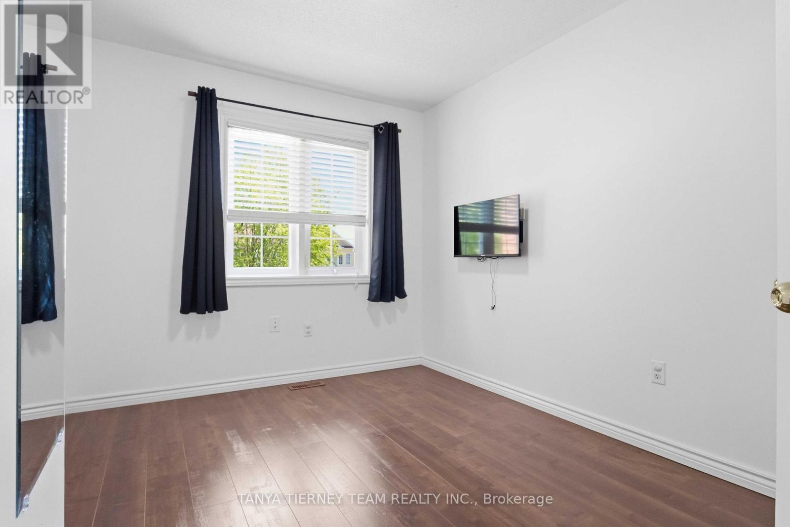 96 Robideau Place, Whitby, ON - Indoor Photo Showing Other Room
