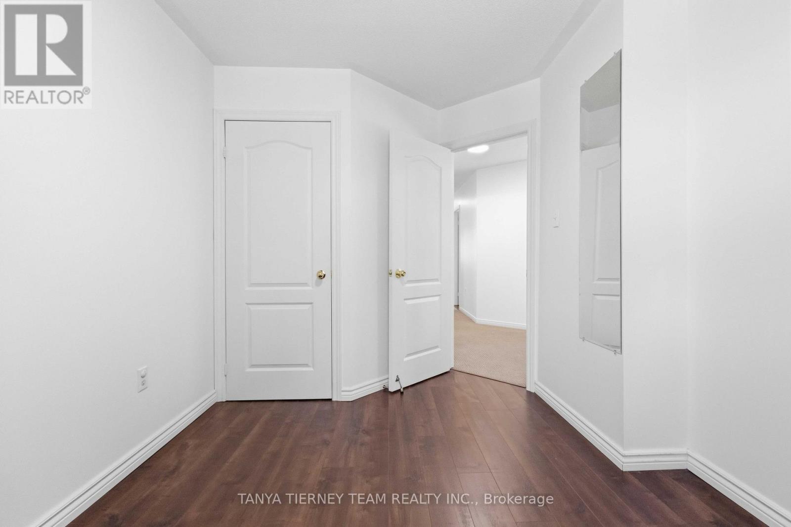 96 Robideau Place, Whitby, ON - Indoor Photo Showing Other Room