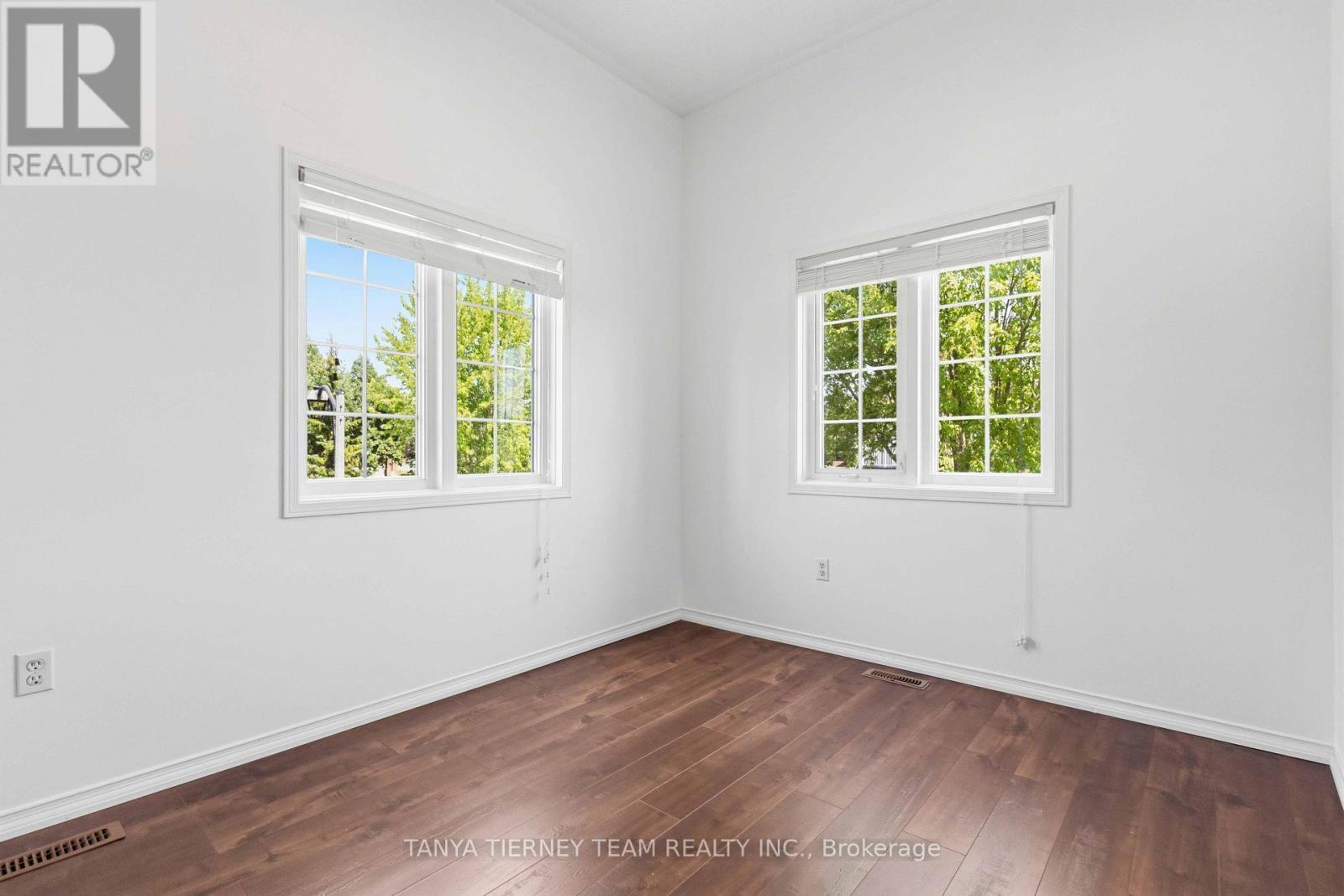 96 Robideau Place, Whitby, ON - Indoor Photo Showing Other Room