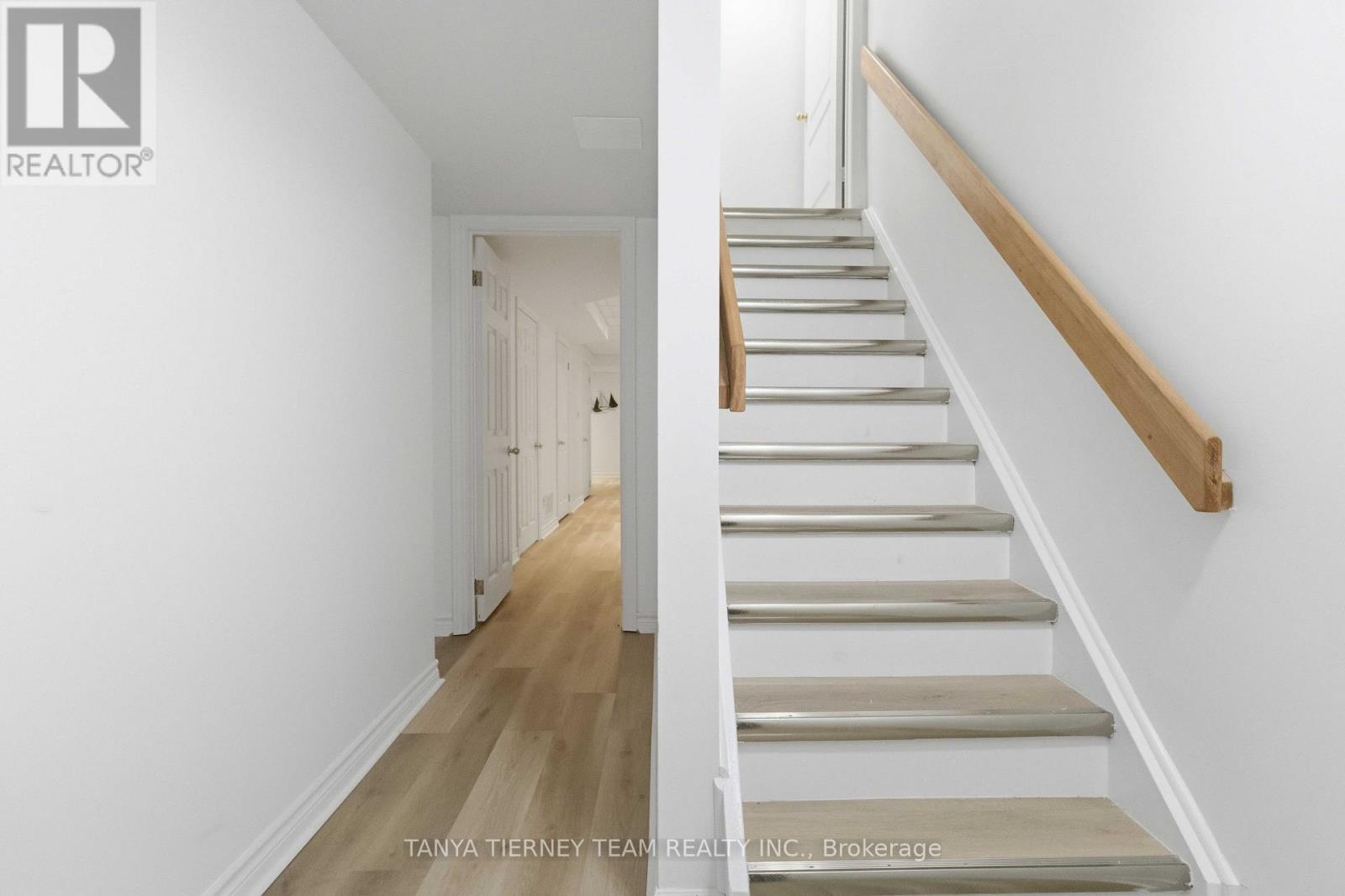 96 Robideau Place, Whitby, ON - Indoor Photo Showing Other Room