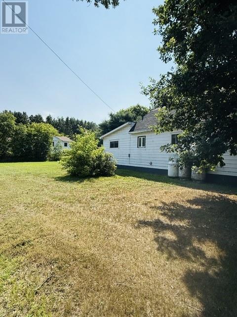 290 Second St N, Massey, ON - Outdoor