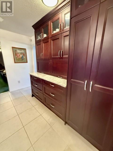 290 Second St N, Massey, ON - Indoor Photo Showing Other Room