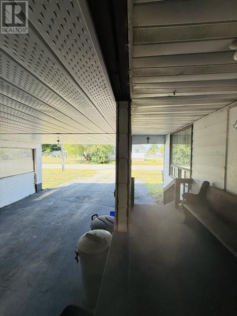 290 Second St N, Massey, ON -