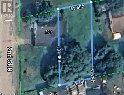 290 Second St N, Massey, ON - Other