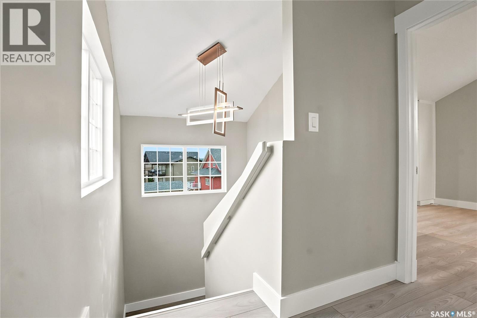 311 Ravine Road, Big Shell, SK - Indoor Photo Showing Other Room