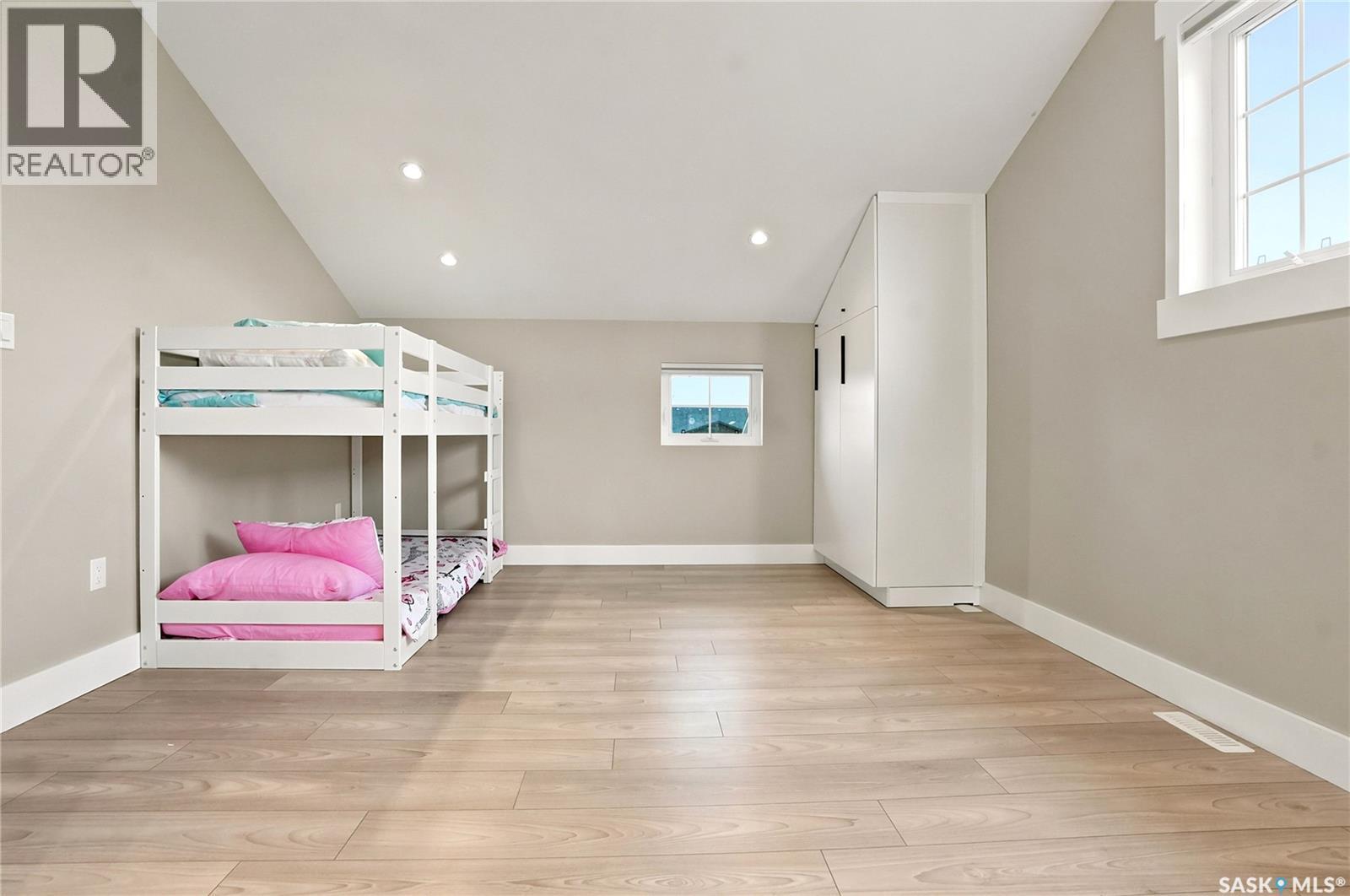 311 Ravine Road, Big Shell, SK - Indoor Photo Showing Other Room