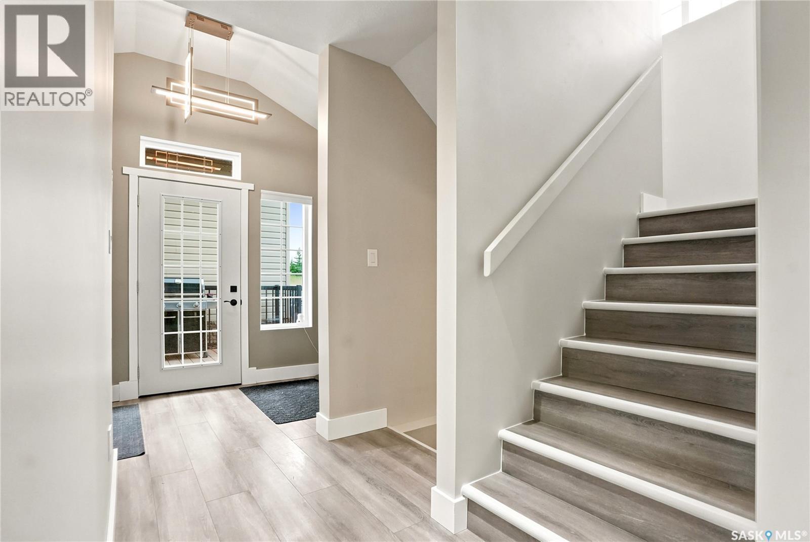 311 Ravine Road, Big Shell, SK - Indoor Photo Showing Other Room