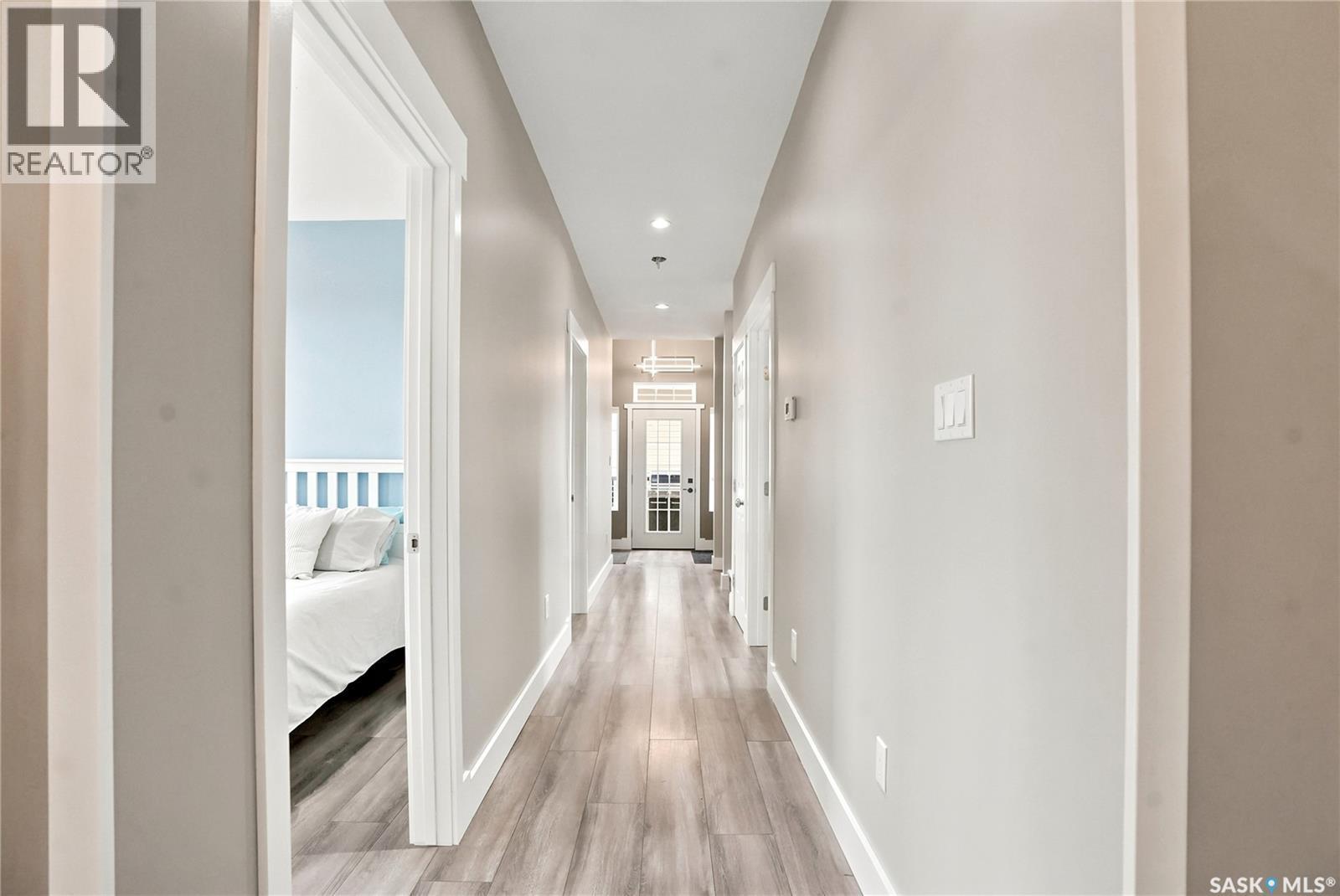 311 Ravine Road, Big Shell, SK - Indoor Photo Showing Other Room